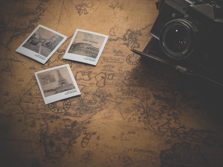 old, retro, antique, vintage, classic, photo, map, journey, note, travel, pen, business, vacation, view, paper, trip, desk, camera, blank, notebook, write, wood, wooden, color, concept, wallet, tourism, table, book, world, watch, traveler, europe, notepad, page, glasses, planning, photocamera, style, desktop, holiday, details, closeup, brown business, brown book, brown laptop, brown books, brown travel, brown world, brown paper, brown wood, brown writing, world map, brown camera, brown map, brown table, brown glass, brown desk, brown company, brown vintage, brown watch, brown plan, brown glasses, brown color, brown retro, brown planning, brown note