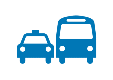 Transportation